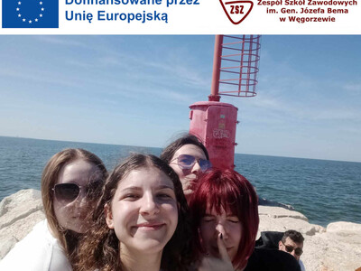 Zdjęcie nr 24