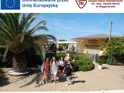Zdjęcie nr 25