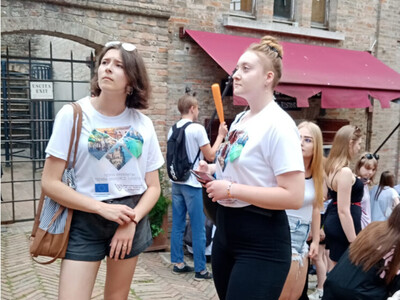 Zdjęcie nr 43