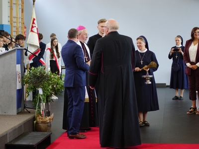 Zdjęcie nr6