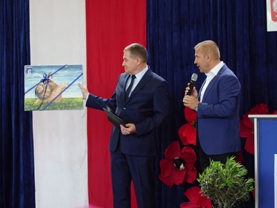 Zdjęcie nr10