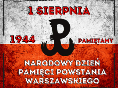 grafika