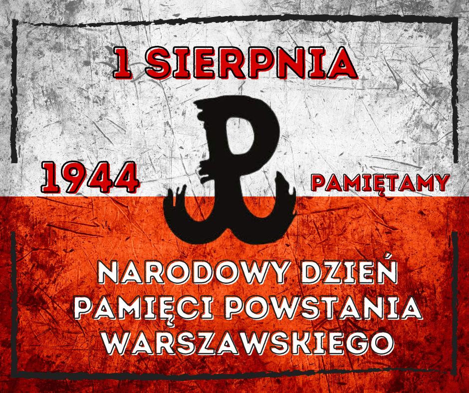 grafika 