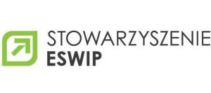 eswip