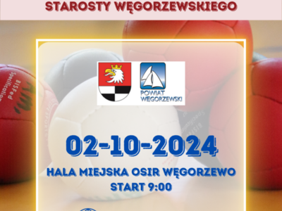 plakat dot. treści
