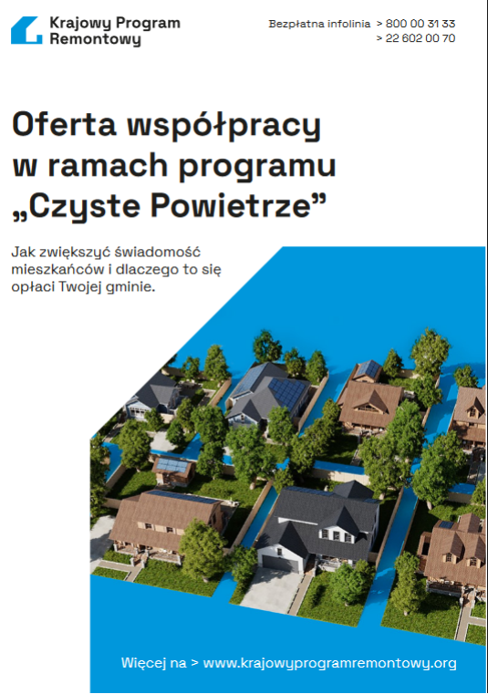 projekt