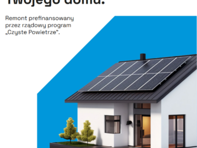 projekt