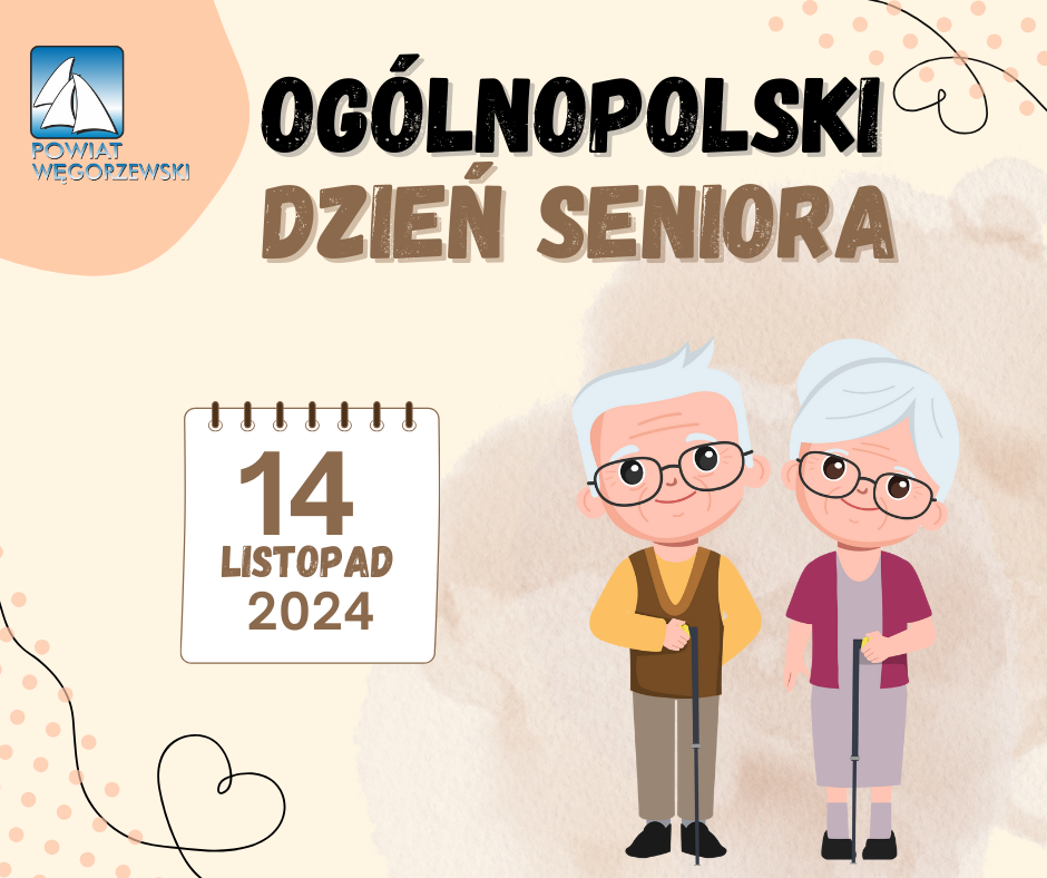 Dzień seniora