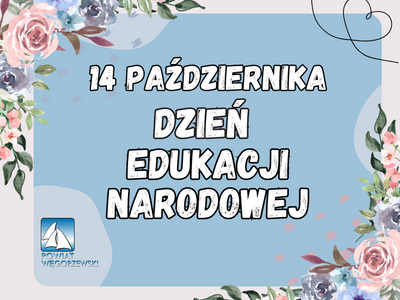 grafika