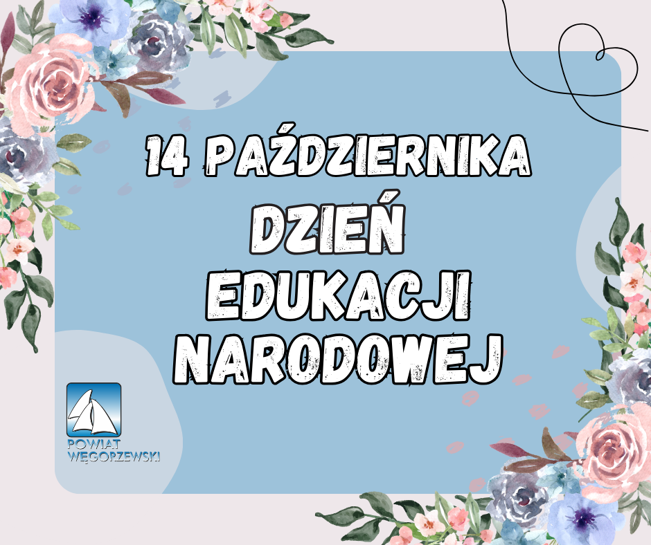 grafika