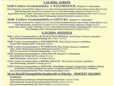 PLAKAT