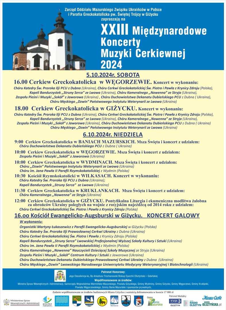 PLAKAT
