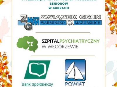 sponsorzy