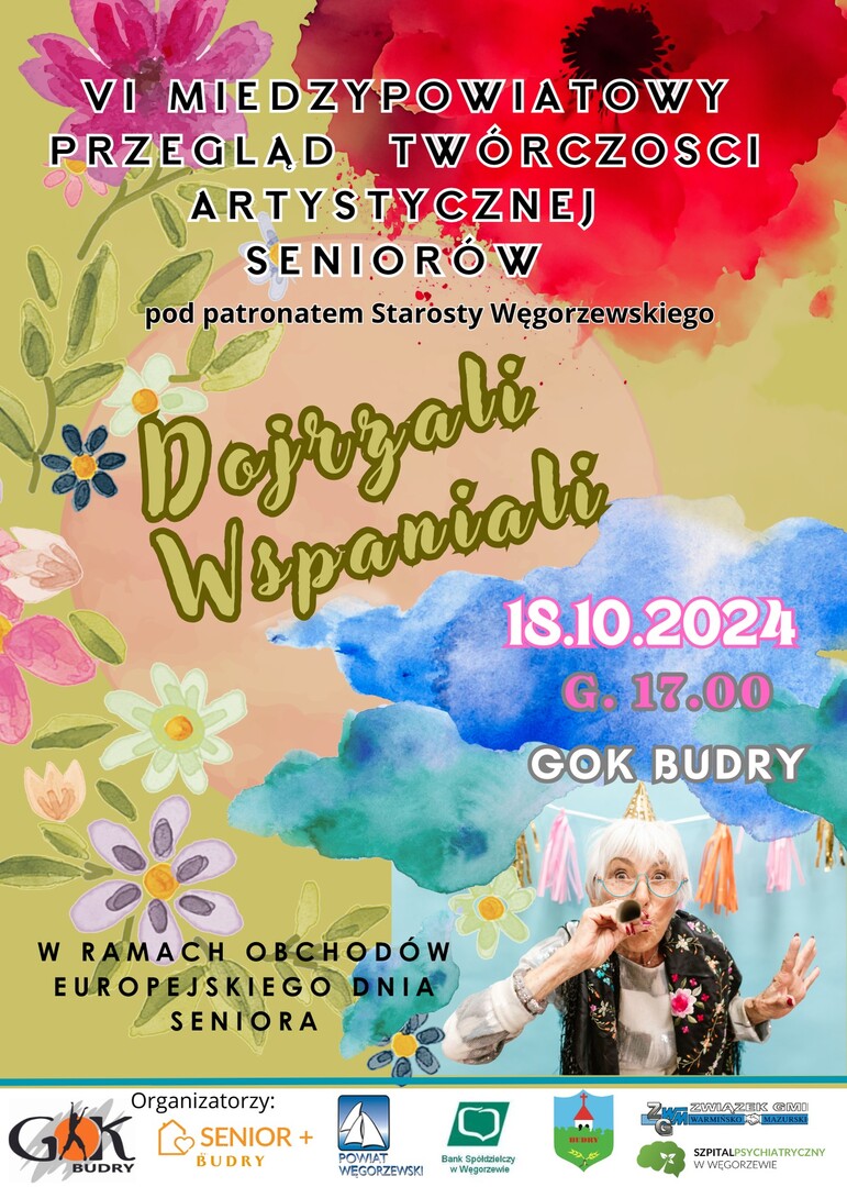 plakat