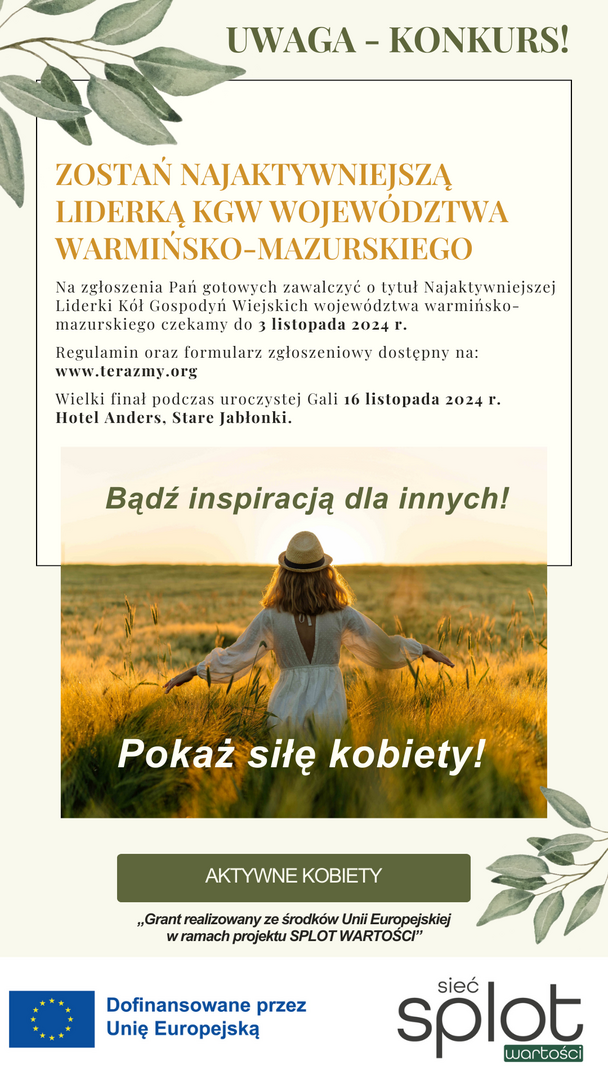 plakat
