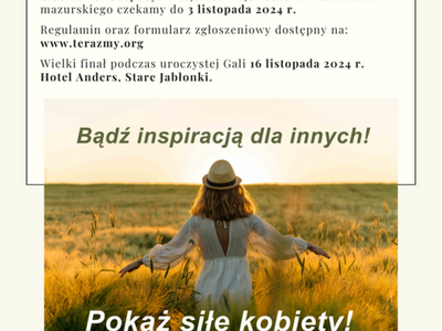 plakat