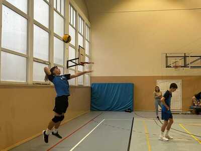Zdjęcie 10