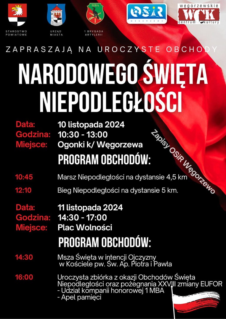 plakat