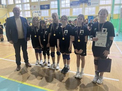 Zdjęcie 12