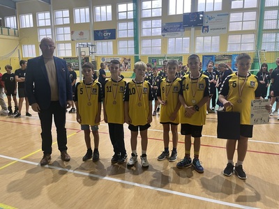 Zdjęcie 13