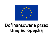 dofinansowane z unii