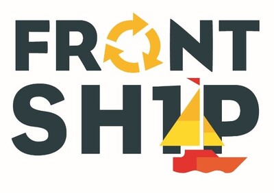 front.jpg[small]