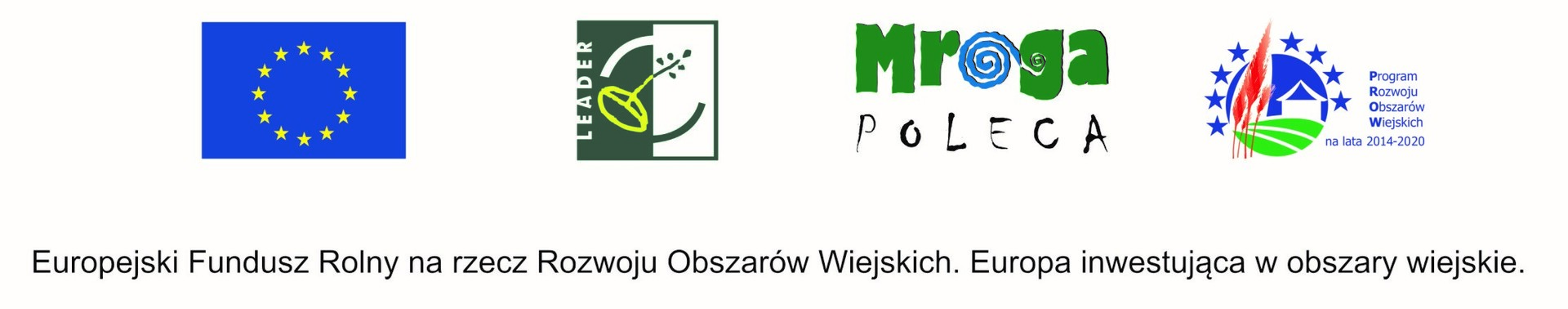 plac_zabaw.jpg [2226x438]