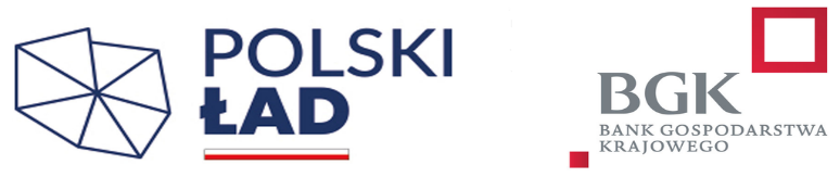 logo.png [774x163]