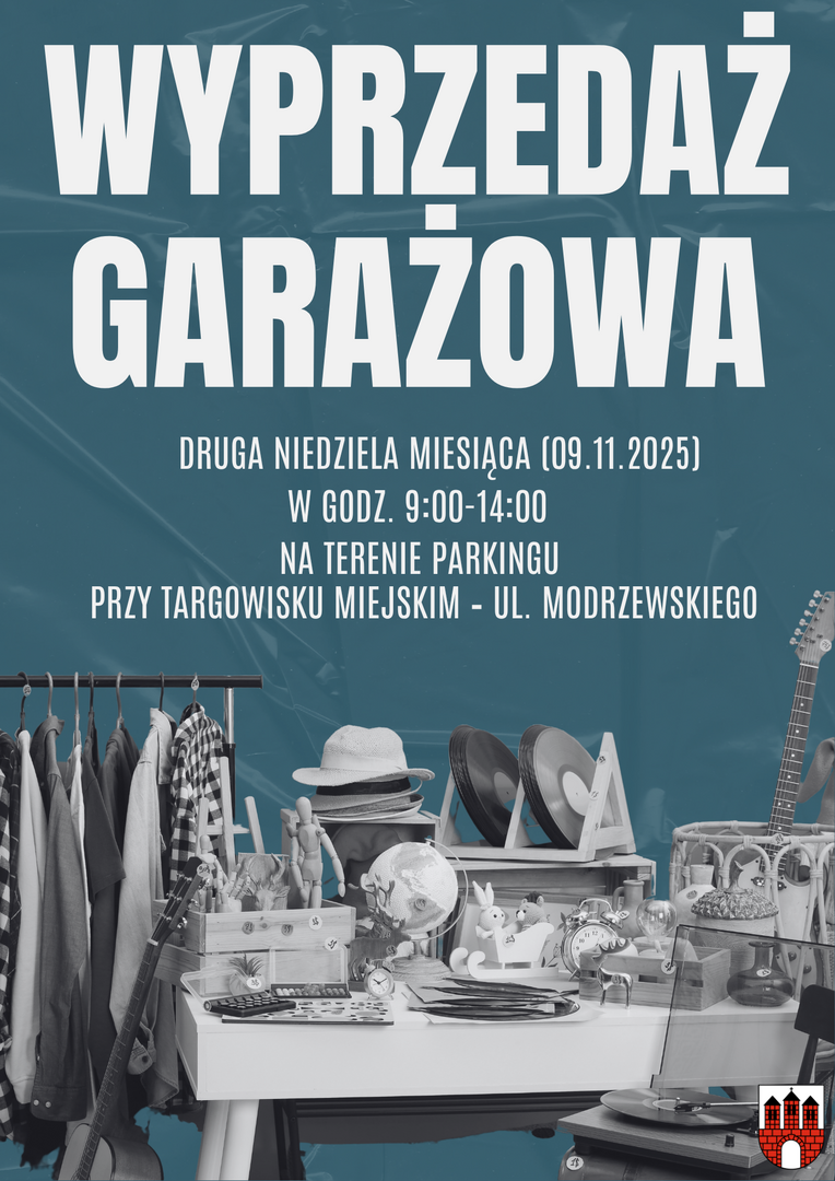 wyprzedaz_garazowa_listopad.png [1414x2000]