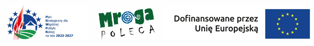 mroga.png [1103x163]