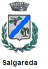 Salgareda [95x138]