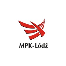 mpk.jpg [225x225]