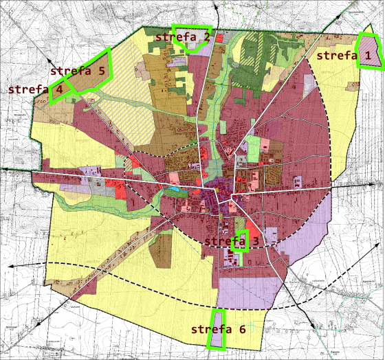 map1 [560x524]