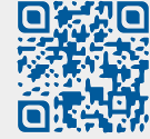qr code en [135x125]