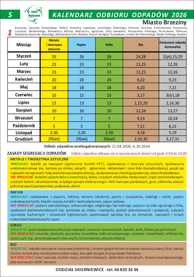 kalendarium_2026__brzeziny_page0001.jpg [621x886]