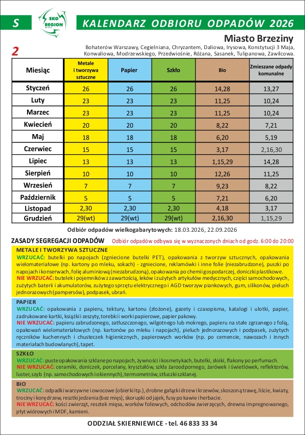 kalendarium_2026__brzeziny_page0002.jpg [621x886]