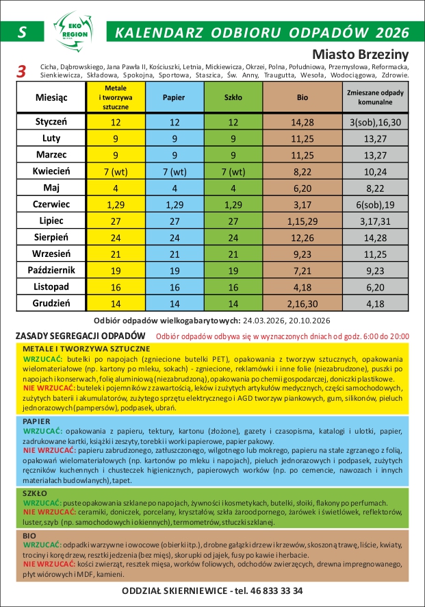 kalendarium_2026__brzeziny_page0003.jpg [621x886]