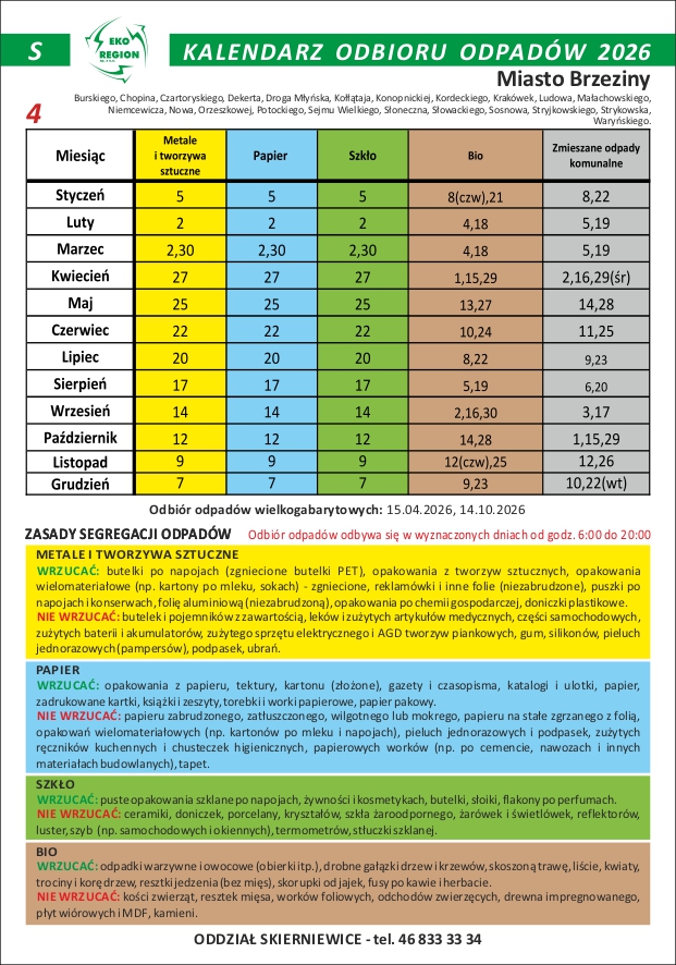 kalendarium_2026__brzeziny_page0004.jpg [621x886]