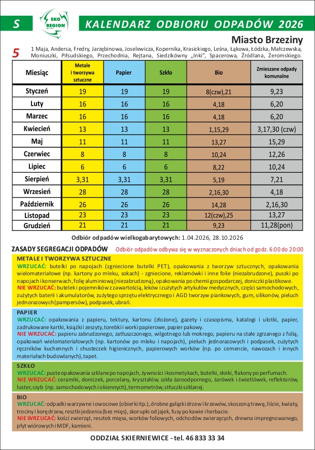 kalendarium_2026__brzeziny_page0005.jpg [621x886]