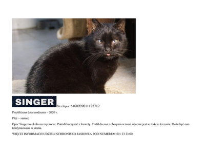 singerk2921.jpg[small]