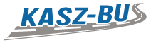 kasz bus