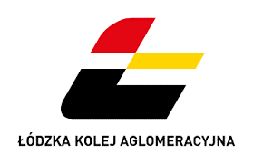 kolej aglomeracyjna