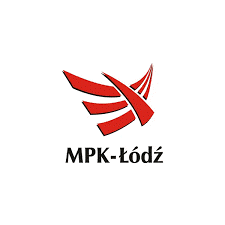 mpk łódź
