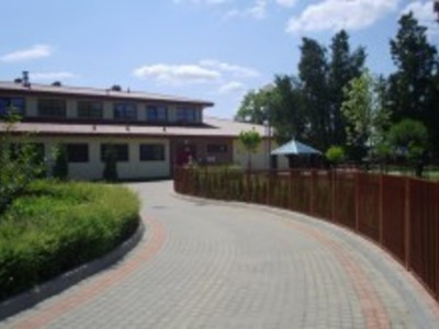 zdj2