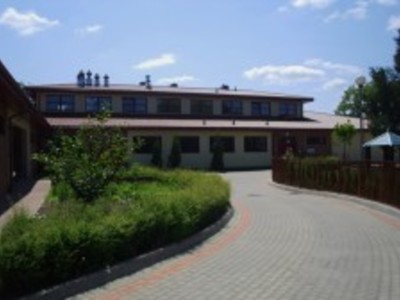 zdj1