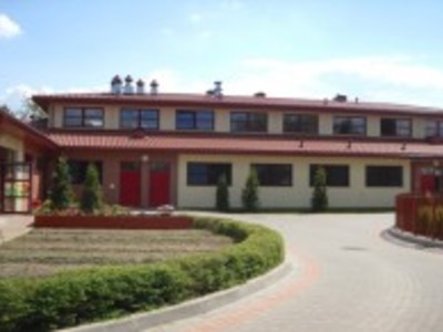 zdj9