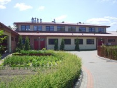 zdj3