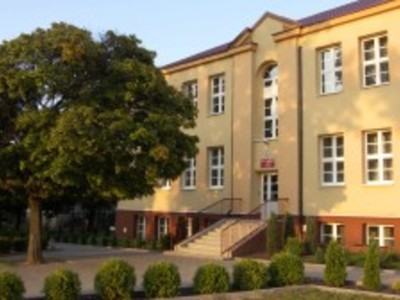 zdj1