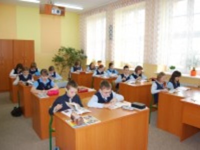 zdj5