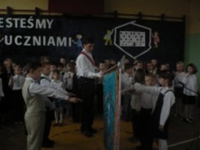zdj7